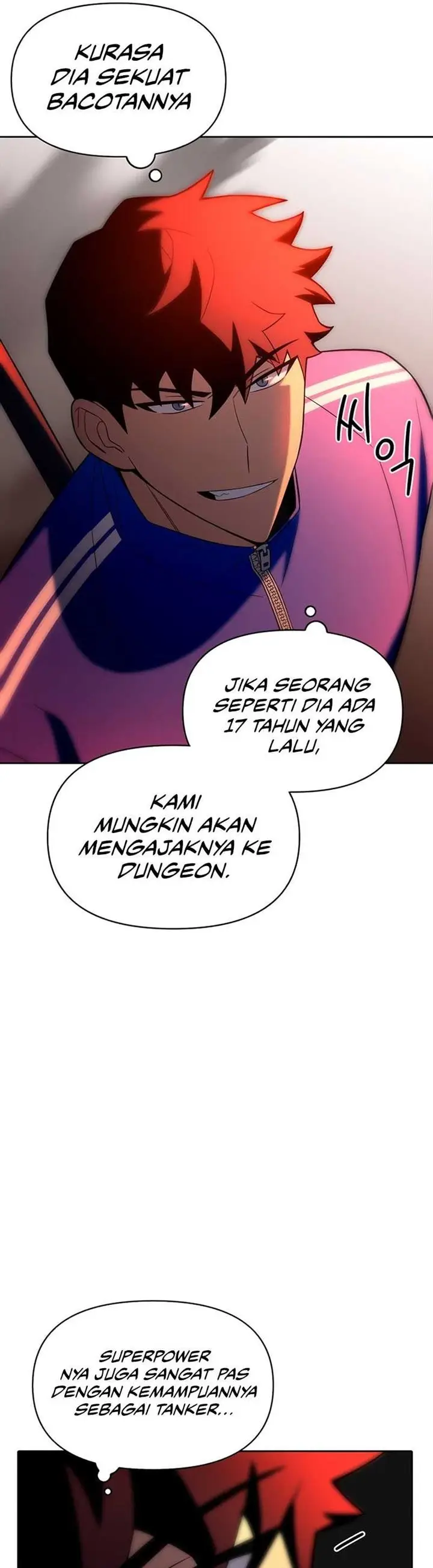 image-komik-superhuman-battlefield-chapter-5-40/58
