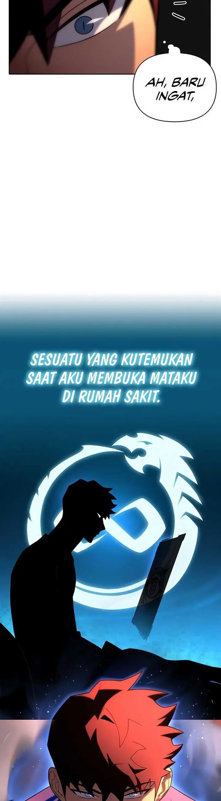 image-komik-superhuman-battlefield-chapter-5-41/58