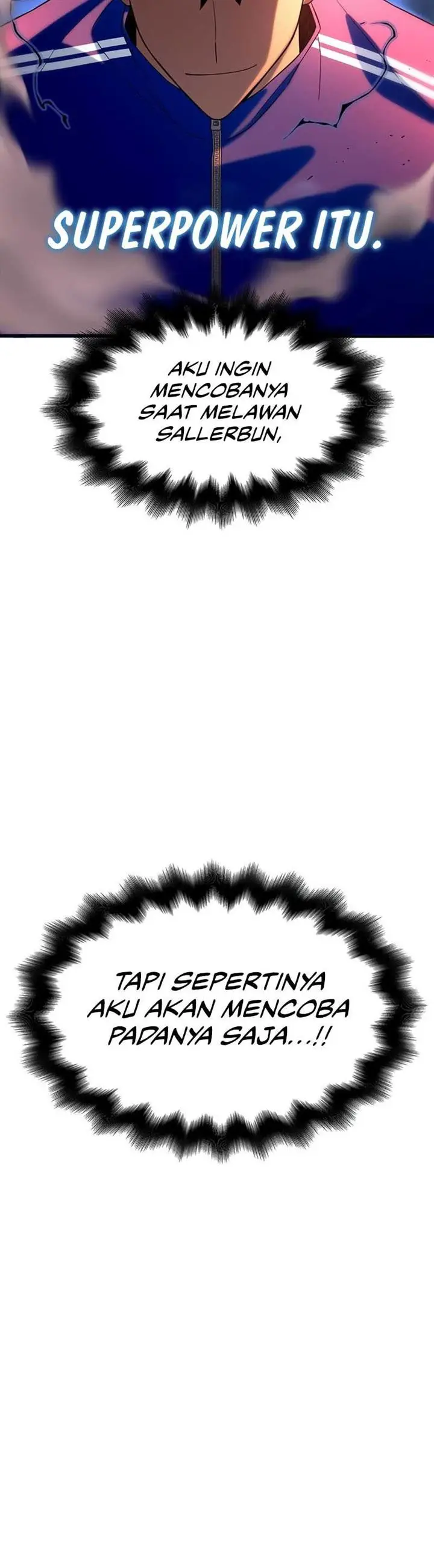 image-komik-superhuman-battlefield-chapter-5-42/58