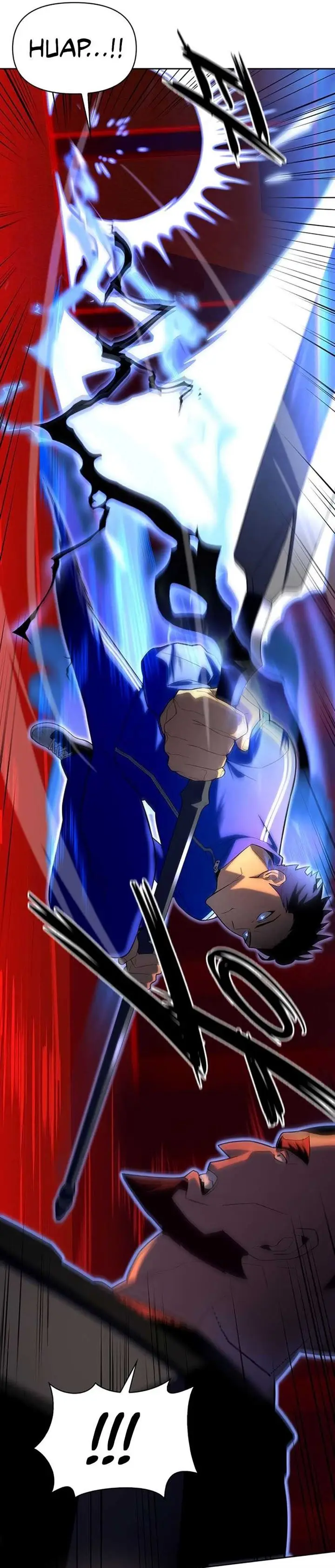 image-komik-superhuman-battlefield-chapter-5-43/58