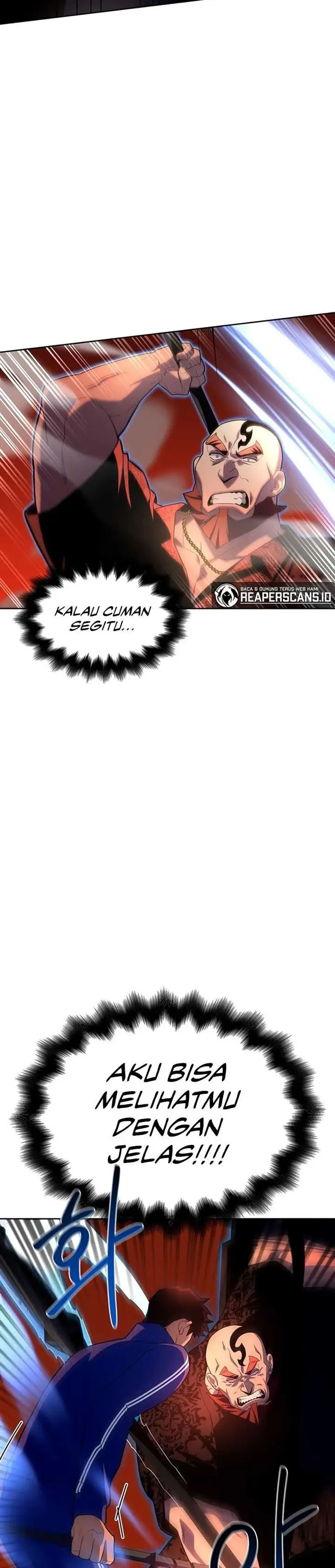 image-komik-superhuman-battlefield-chapter-5-44/58