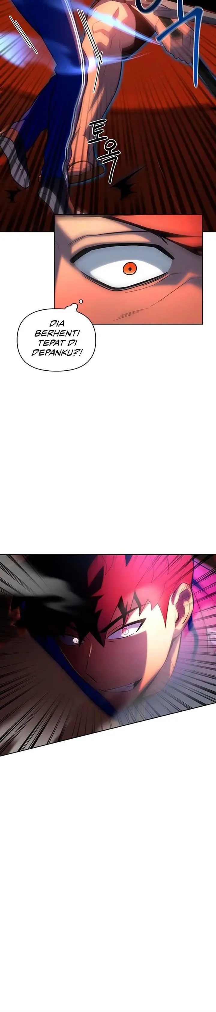 image-komik-superhuman-battlefield-chapter-5-45/58