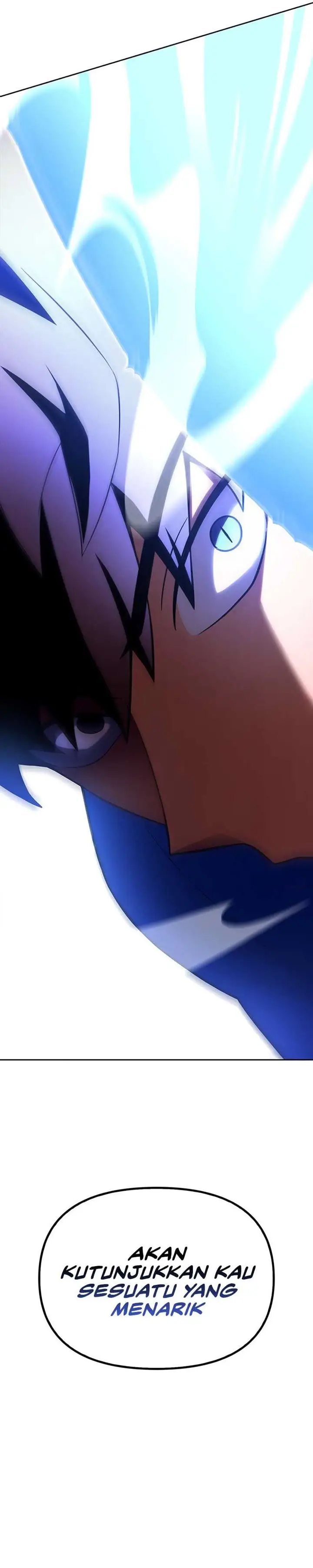 image-komik-superhuman-battlefield-chapter-5-46/58