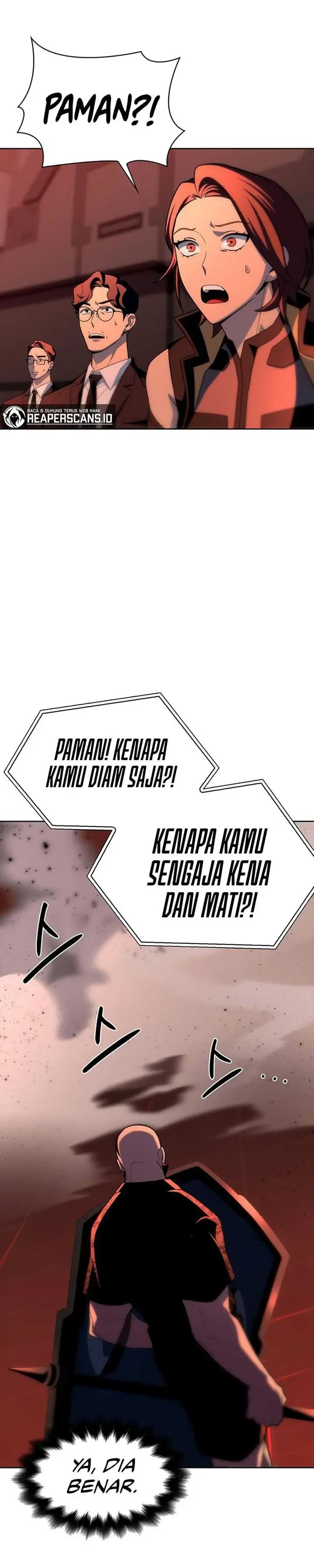 image-komik-superhuman-battlefield-chapter-5-48/58