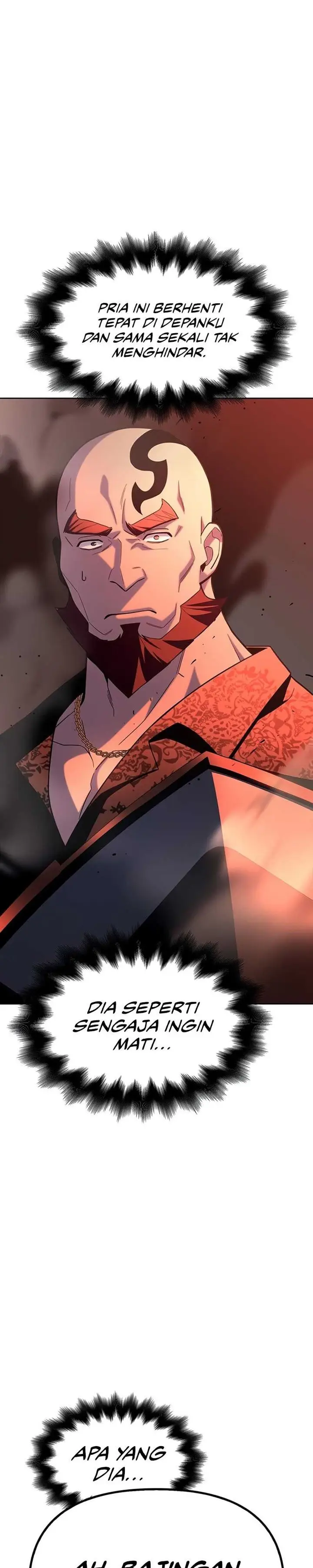 image-komik-superhuman-battlefield-chapter-5-49/58