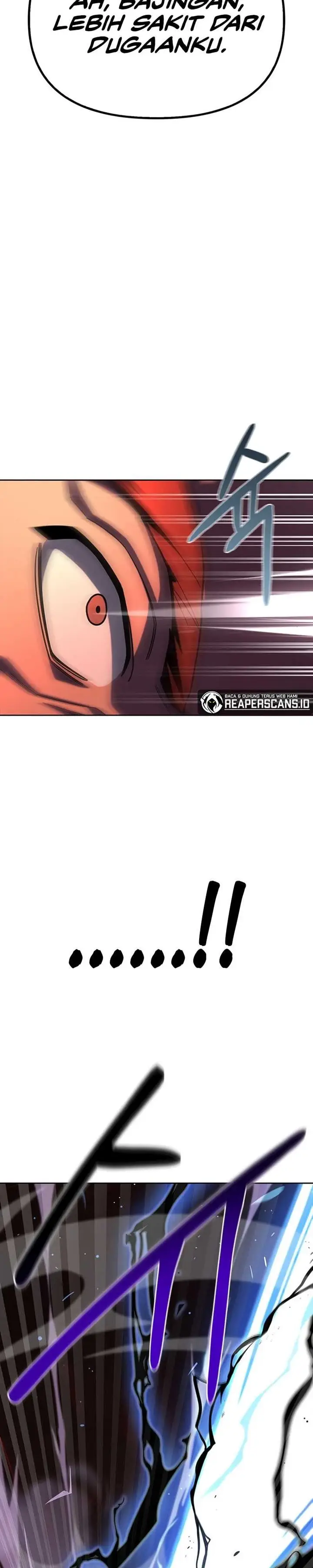 image-komik-superhuman-battlefield-chapter-5-50/58