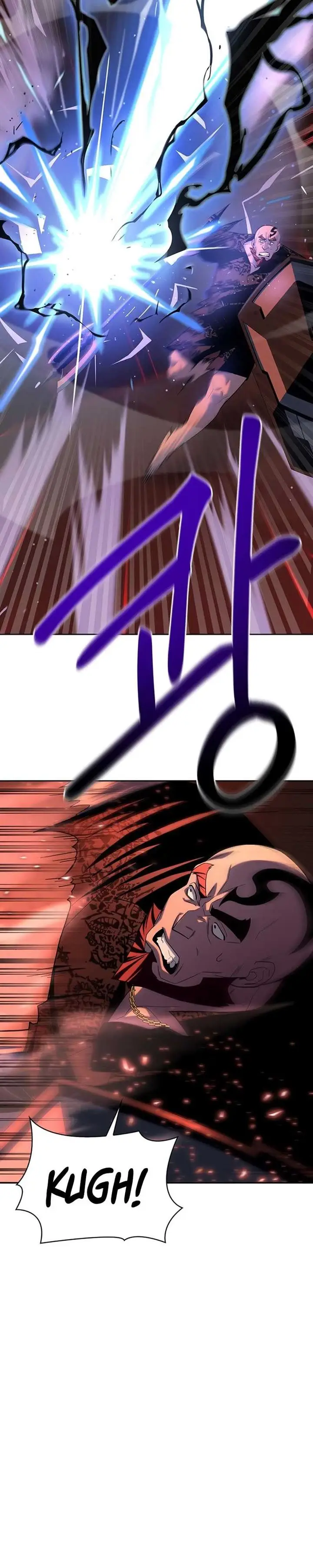 image-komik-superhuman-battlefield-chapter-5-51/58