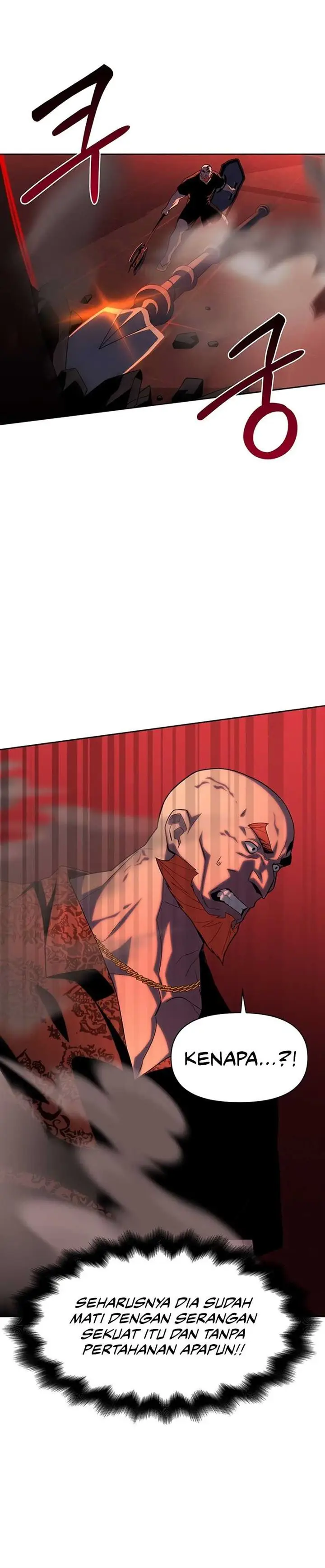 image-komik-superhuman-battlefield-chapter-5-52/58