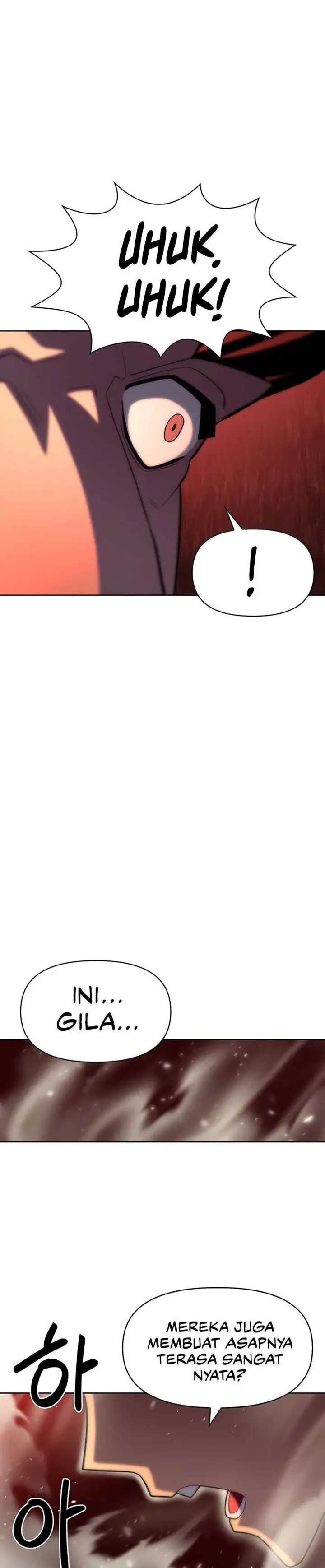 image-komik-superhuman-battlefield-chapter-5-53/58