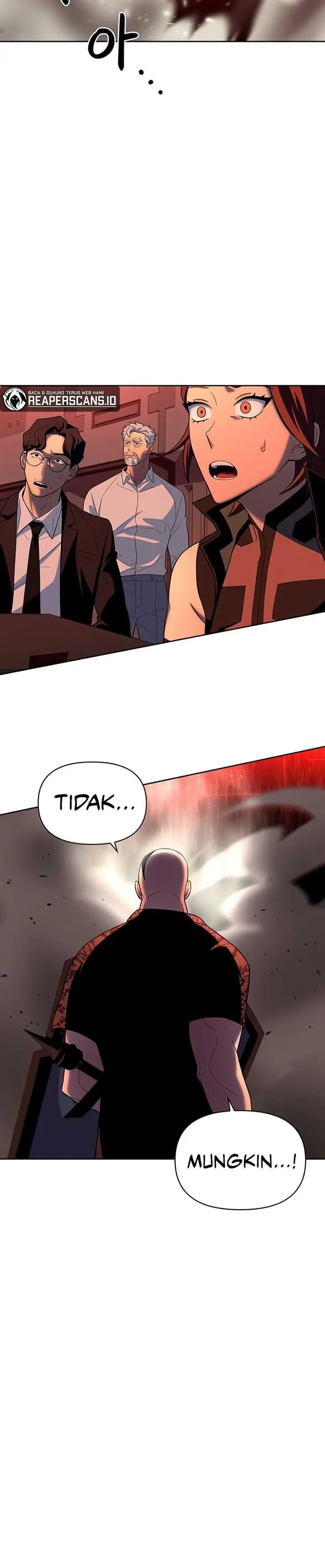 image-komik-superhuman-battlefield-chapter-5-54/58