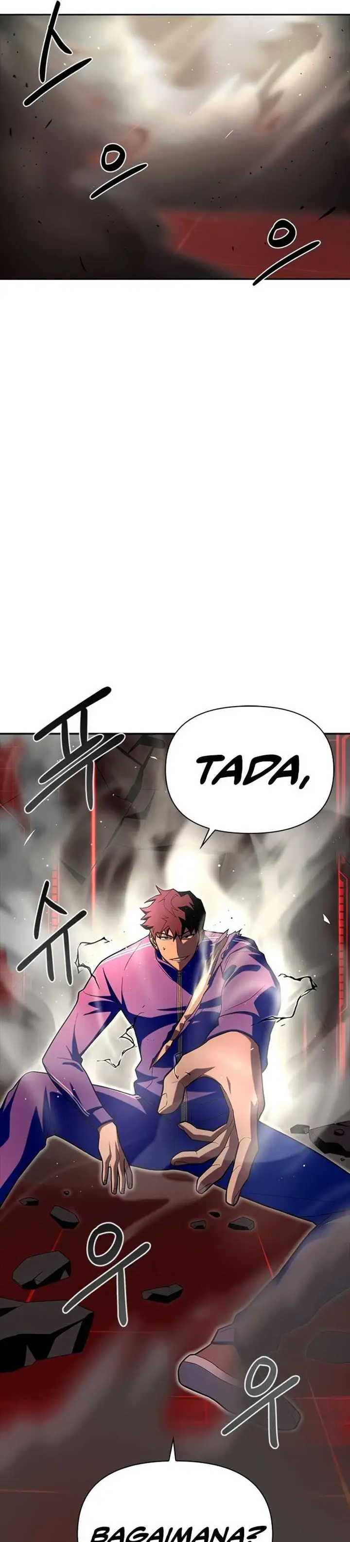 image-komik-superhuman-battlefield-chapter-5-55/58