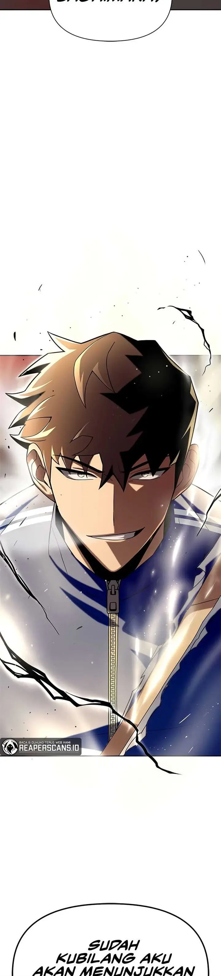 image-komik-superhuman-battlefield-chapter-5-56/58