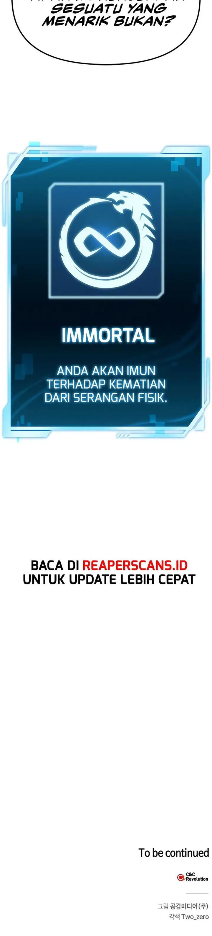 image-komik-superhuman-battlefield-chapter-5-57/58