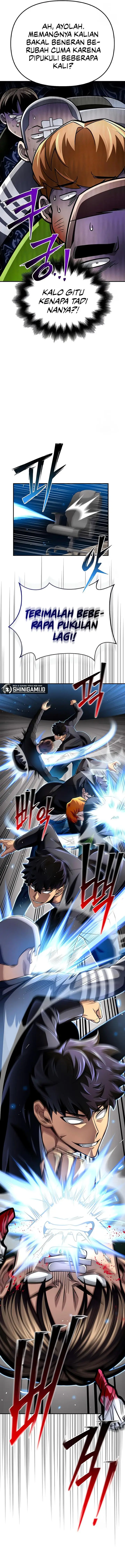 image-komik-superhuman-battlefield-chapter-50-1/24