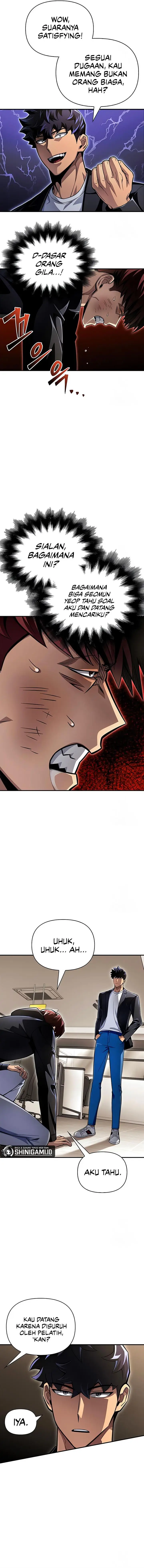 image-komik-superhuman-battlefield-chapter-50-4/24