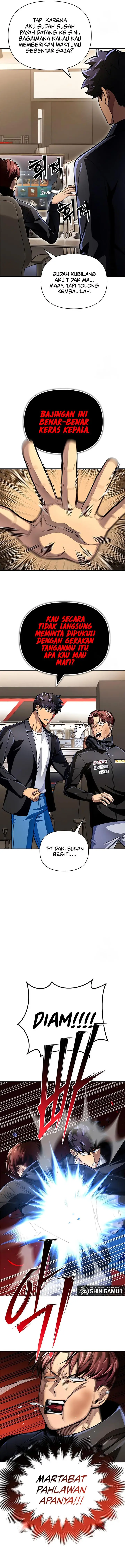 image-komik-superhuman-battlefield-chapter-50-6/24