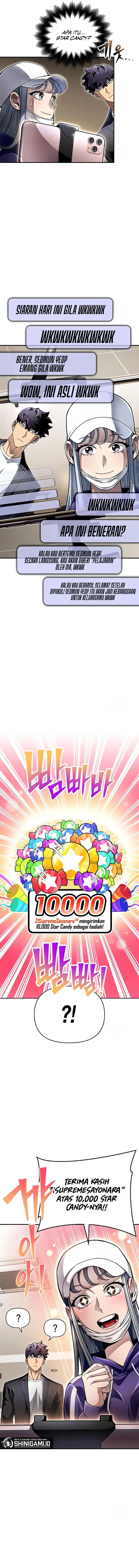 image-komik-superhuman-battlefield-chapter-50-9/24