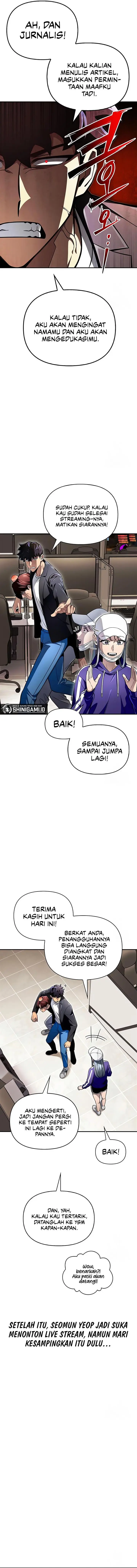 image-komik-superhuman-battlefield-chapter-50-18/24