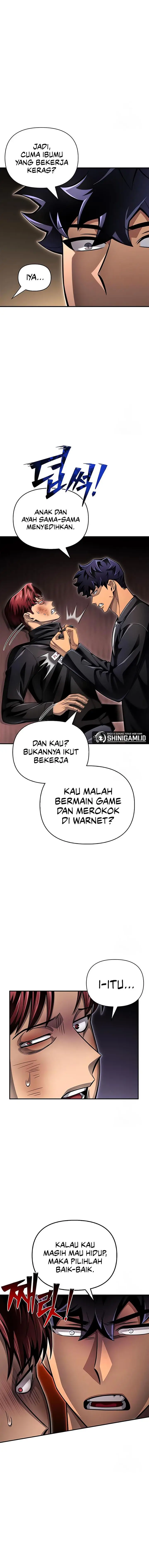 image-komik-superhuman-battlefield-chapter-50-19/24