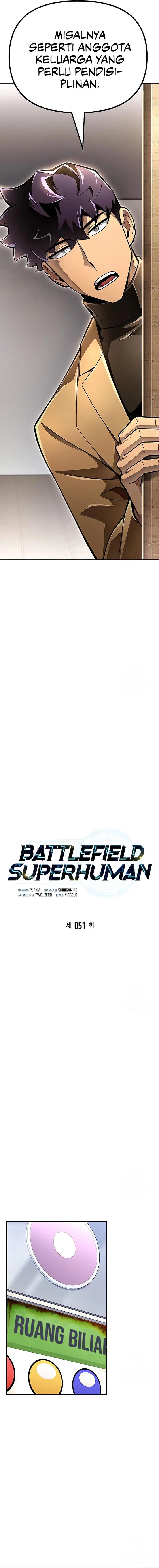 image-komik-superhuman-battlefield-chapter-51-3/25