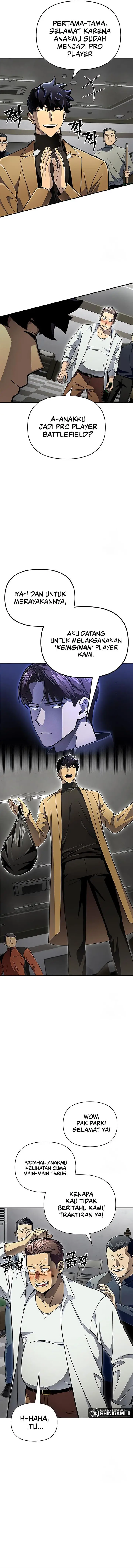 image-komik-superhuman-battlefield-chapter-51-6/25