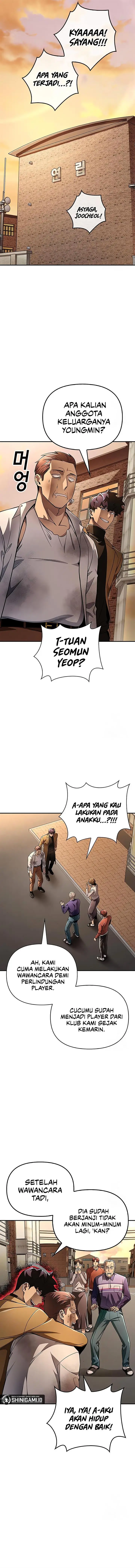 image-komik-superhuman-battlefield-chapter-51-13/25