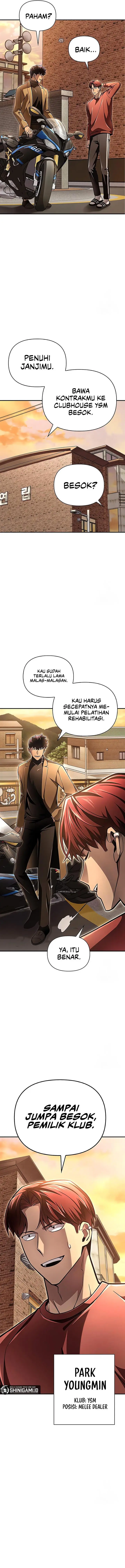 image-komik-superhuman-battlefield-chapter-51-15/25
