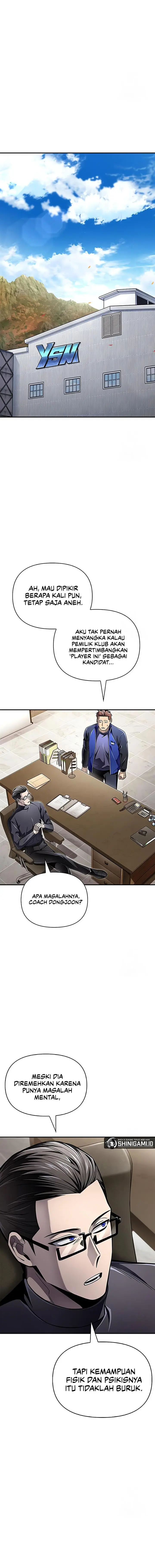 image-komik-superhuman-battlefield-chapter-51-16/25