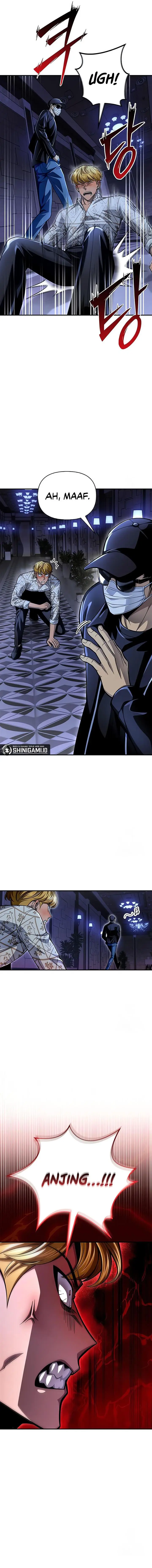 image-komik-superhuman-battlefield-chapter-51-20/25