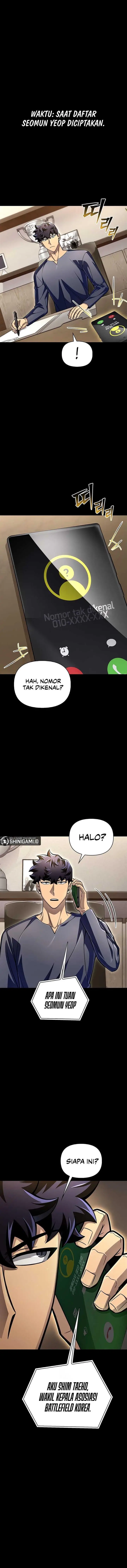 image-komik-superhuman-battlefield-chapter-52-0/24