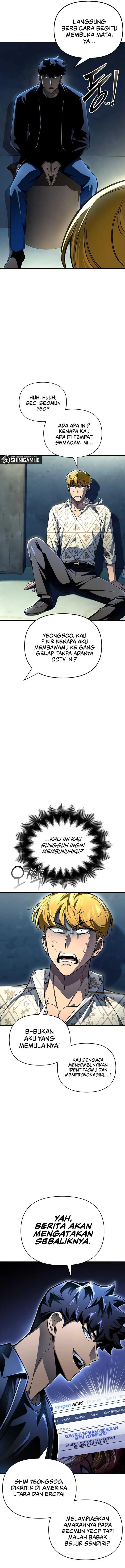 image-komik-superhuman-battlefield-chapter-52-5/24