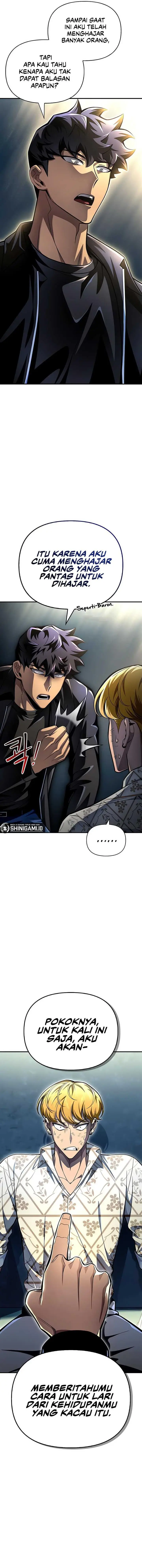 image-komik-superhuman-battlefield-chapter-52-7/24