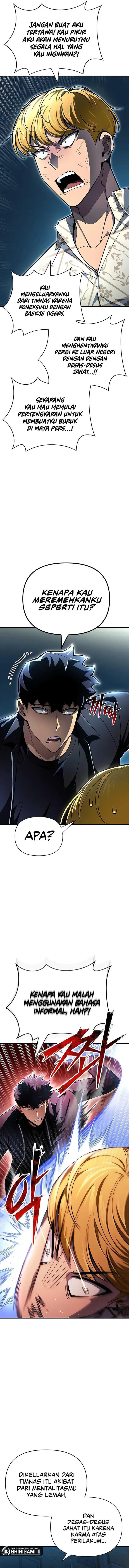 image-komik-superhuman-battlefield-chapter-52-8/24