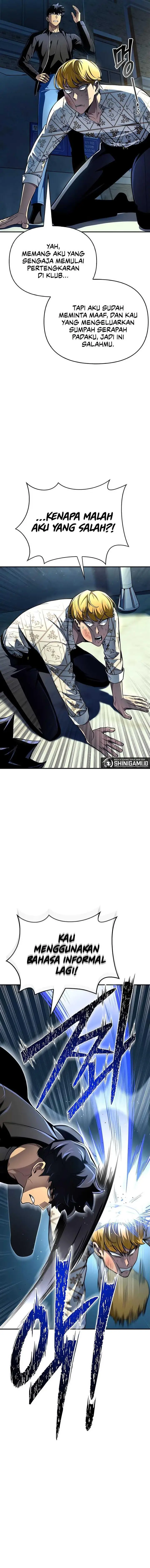 image-komik-superhuman-battlefield-chapter-52-9/24