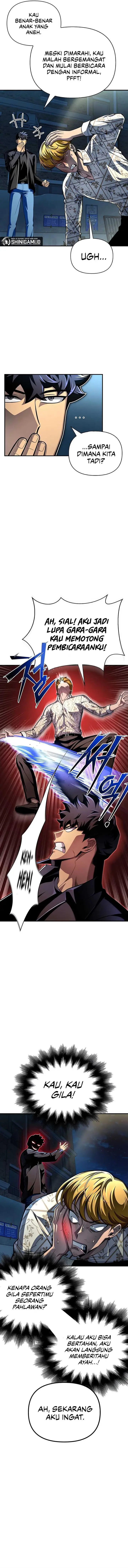 image-komik-superhuman-battlefield-chapter-52-10/24