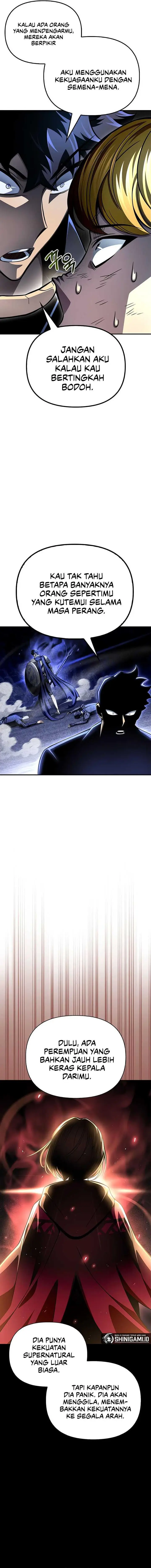image-komik-superhuman-battlefield-chapter-52-15/24