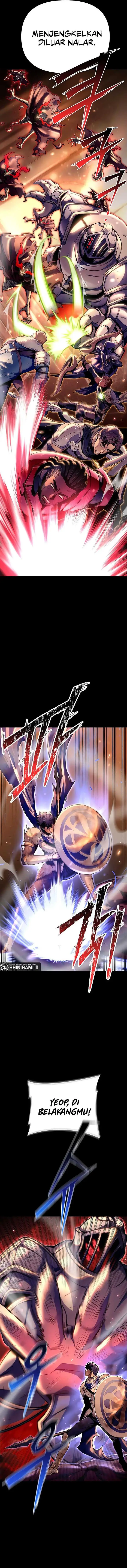 image-komik-superhuman-battlefield-chapter-52-16/24