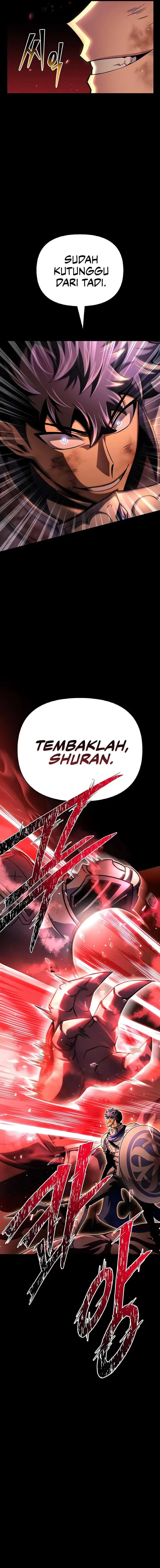 image-komik-superhuman-battlefield-chapter-52-17/24