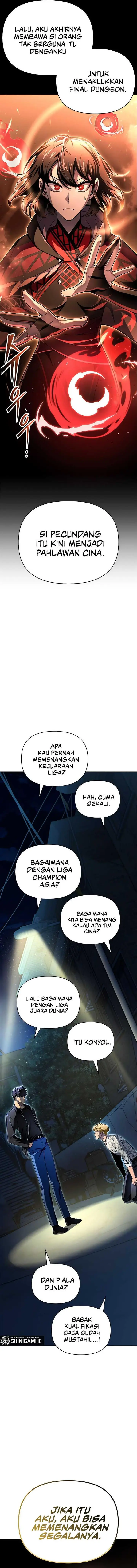 image-komik-superhuman-battlefield-chapter-52-18/24