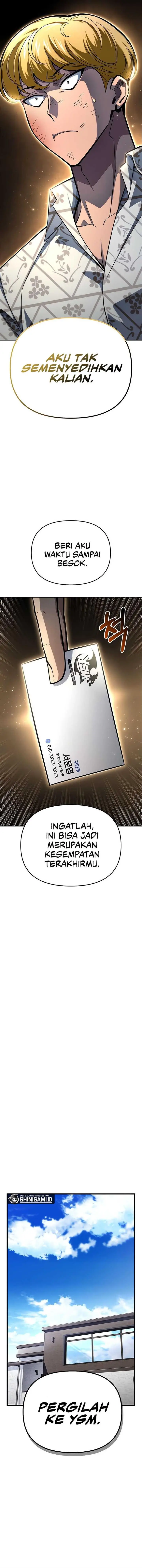 image-komik-superhuman-battlefield-chapter-52-19/24