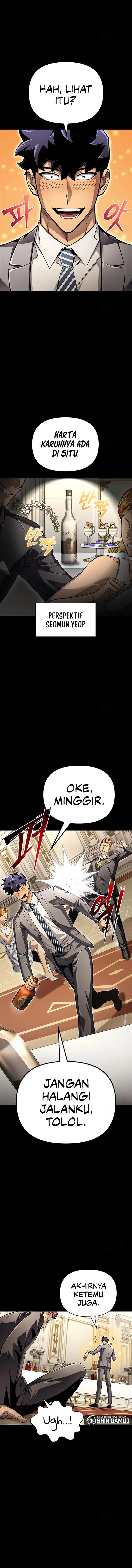 image-komik-superhuman-battlefield-chapter-53-2/25