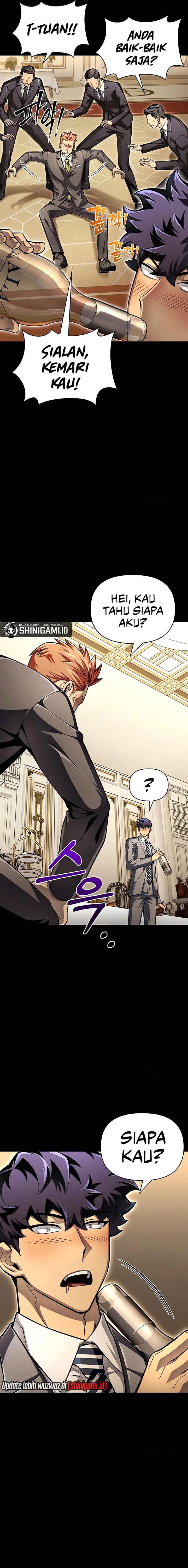 image-komik-superhuman-battlefield-chapter-53-3/25