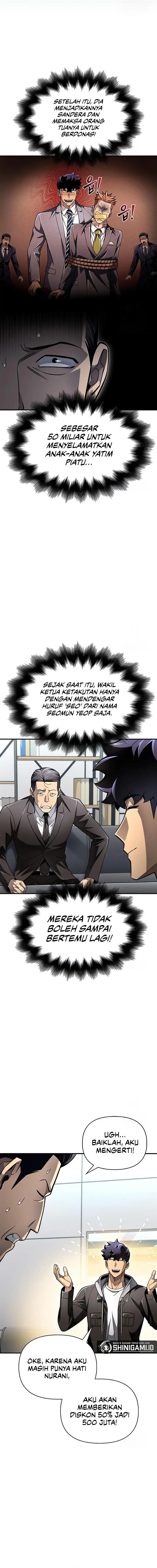 image-komik-superhuman-battlefield-chapter-53-5/25