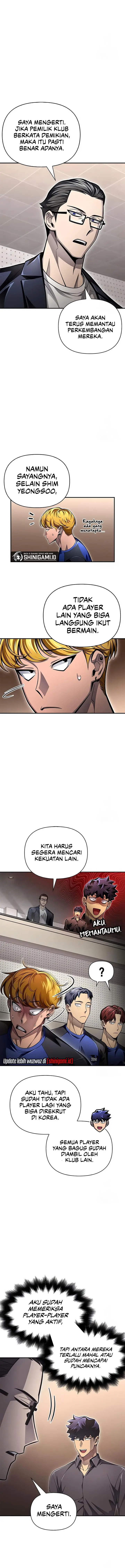 image-komik-superhuman-battlefield-chapter-53-8/25