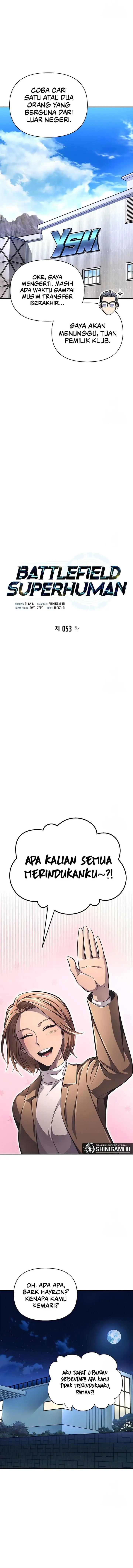image-komik-superhuman-battlefield-chapter-53-9/25