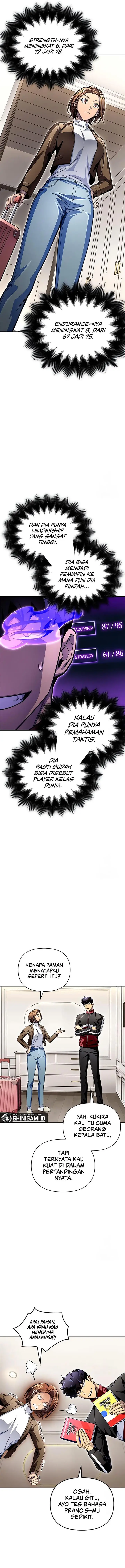 image-komik-superhuman-battlefield-chapter-53-12/25