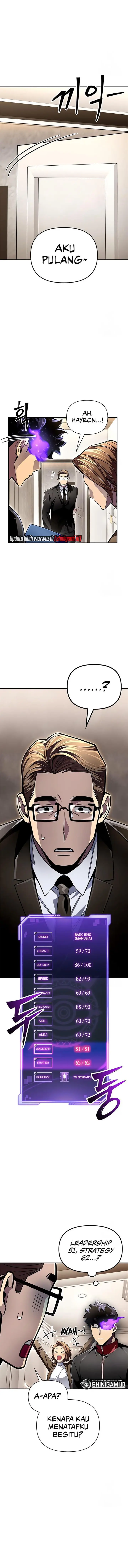 image-komik-superhuman-battlefield-chapter-53-13/25