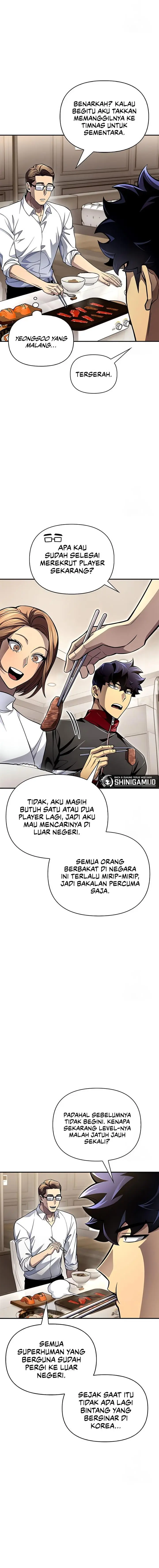 image-komik-superhuman-battlefield-chapter-53-15/25