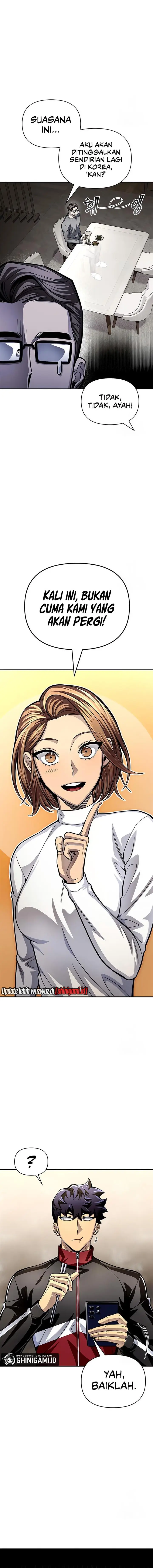 image-komik-superhuman-battlefield-chapter-53-18/25