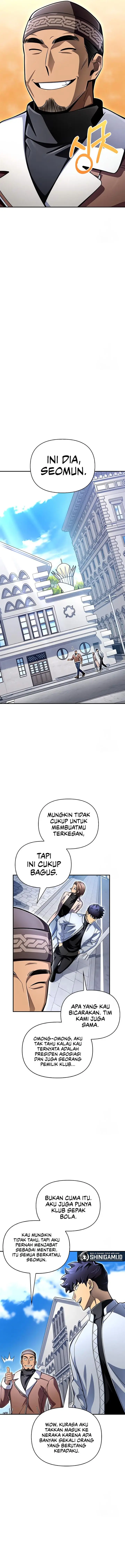 image-komik-superhuman-battlefield-chapter-53-21/25